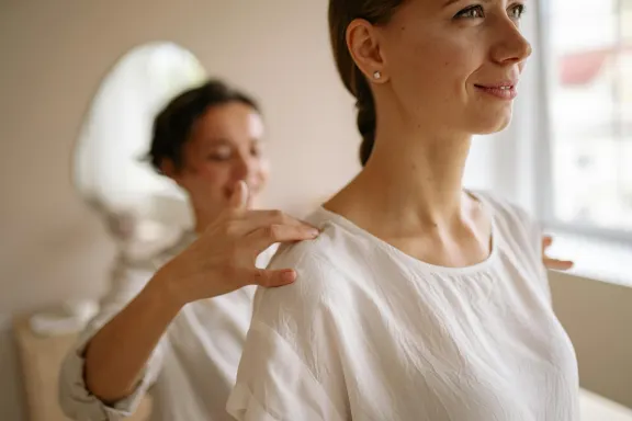 Casino Kings Support